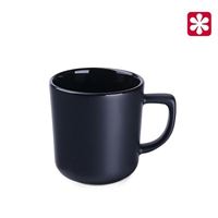 TAZZA RICO SUPREME